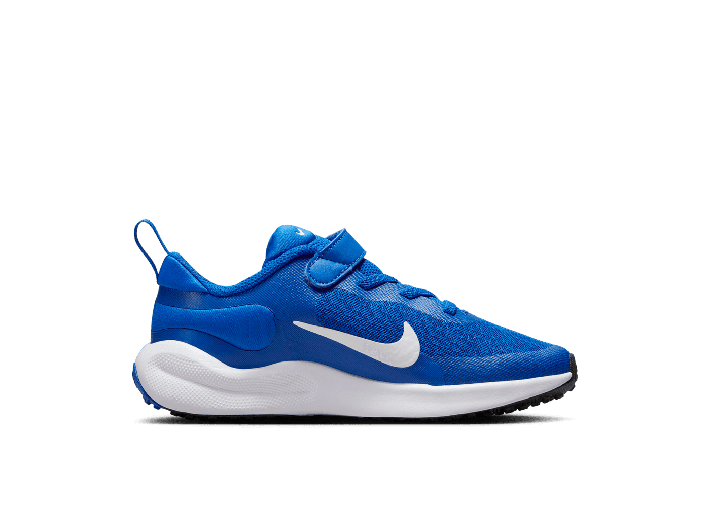 Nike Revolution 7 (PS)