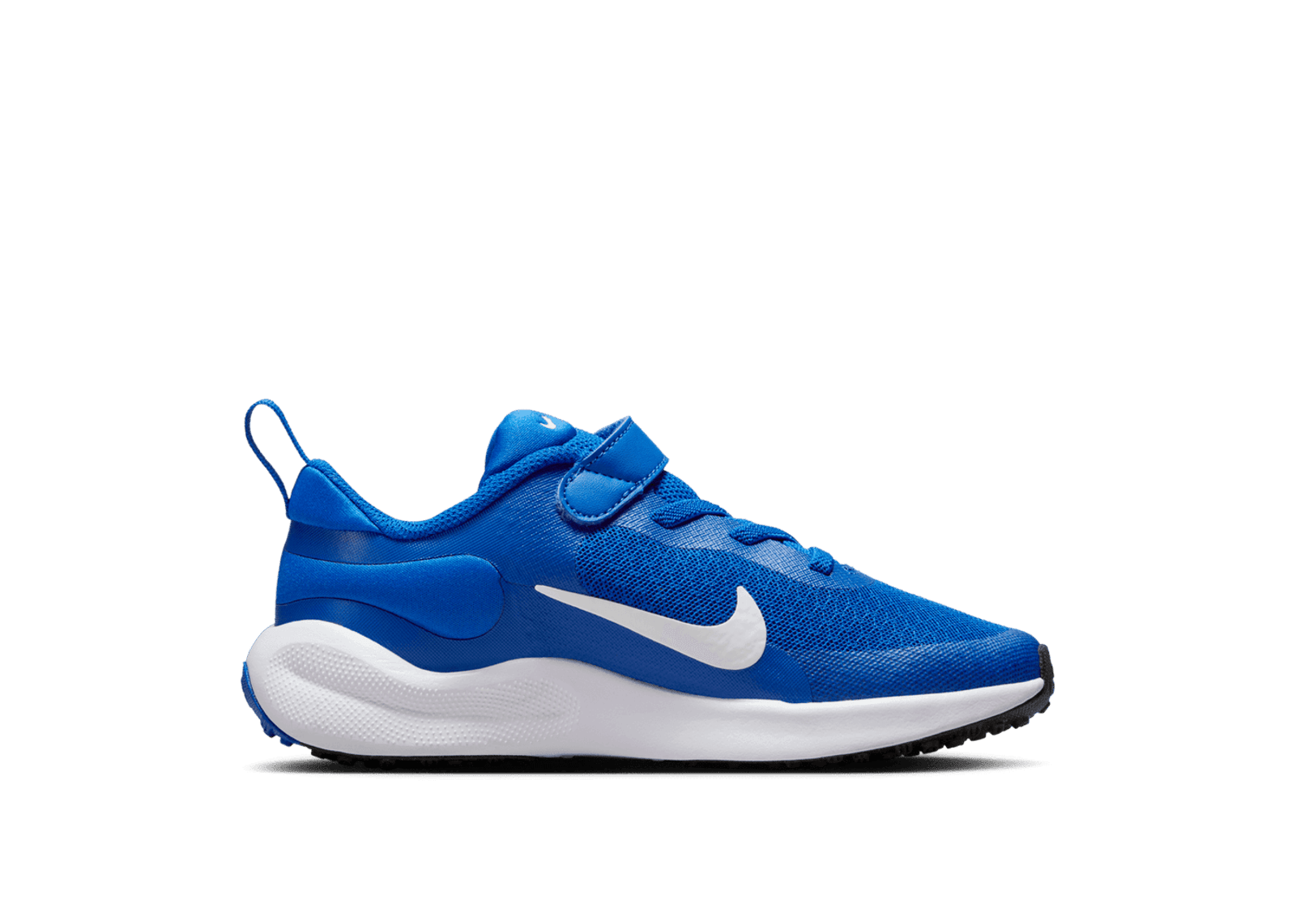 Nike Revolution 7 (PS)