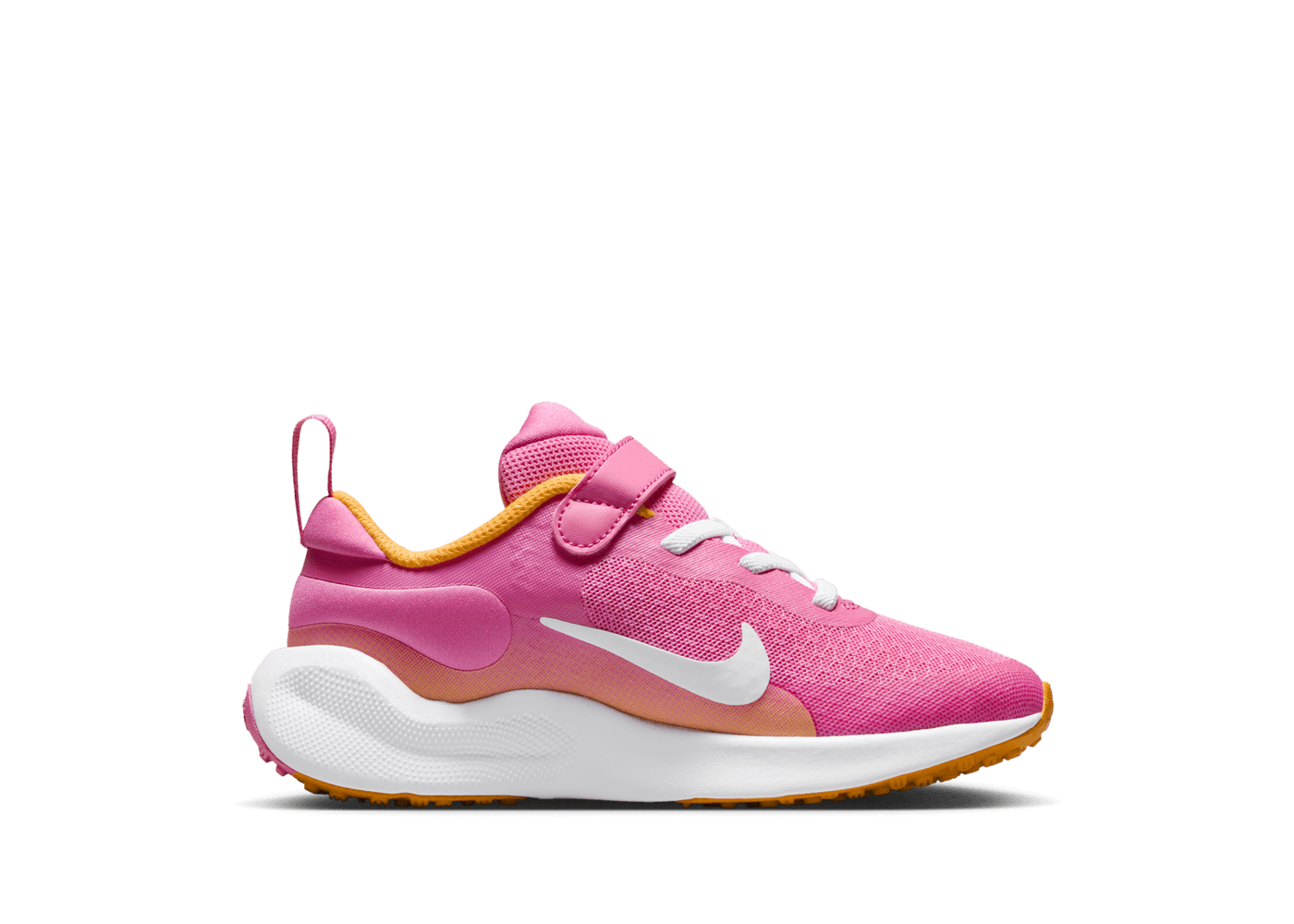 Nike Revolution 7 (PS)