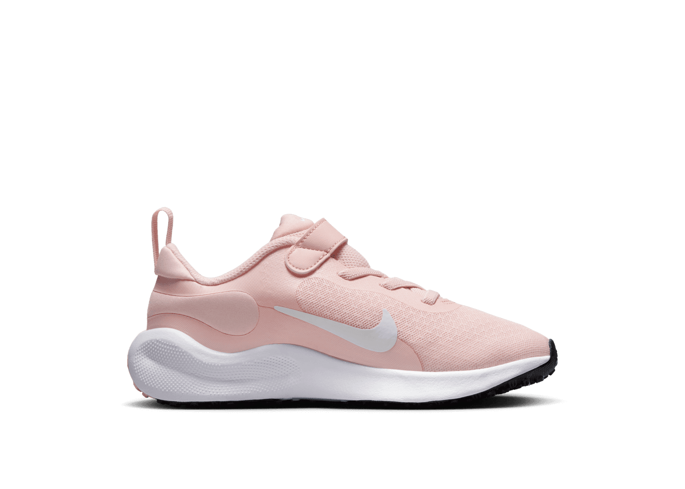 Nike Revolution 7 (PS)