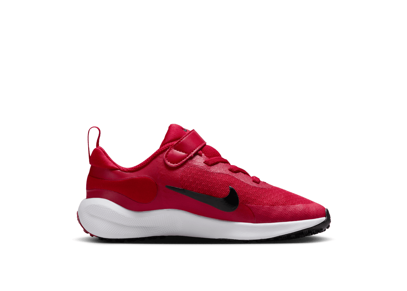 Nike Revolution 7 (PS)