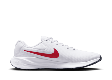 Nike Revolution 7 Road (Extra Wide)