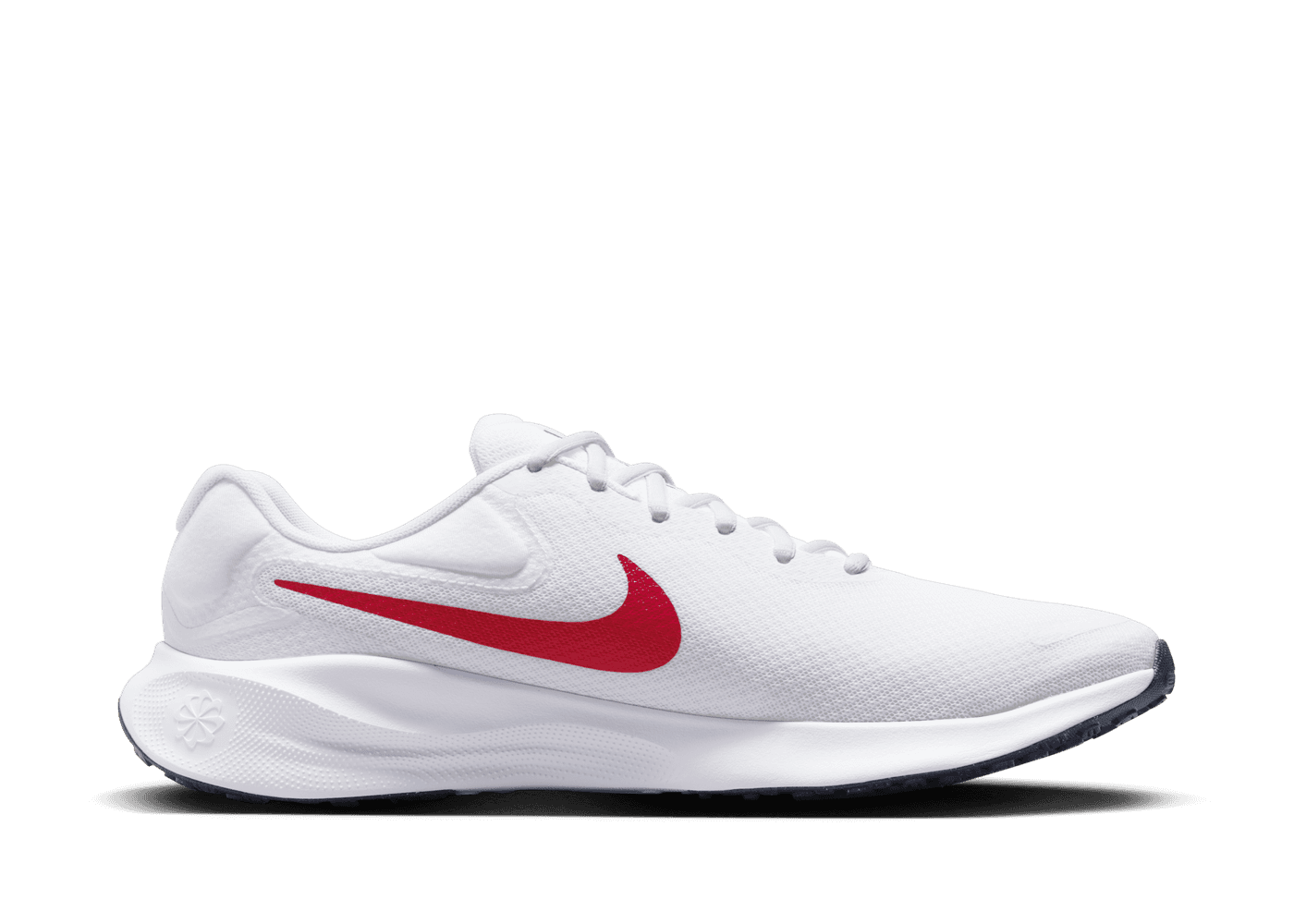 Nike Revolution 7 Road (Extra Wide)