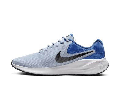 Nike Revolution 7 Road (Extra Wide)