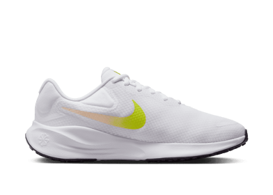 Nike Revolution 7 Road (Extra Wide)