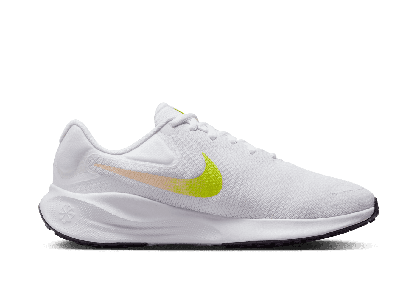 Nike Revolution 7 Road (Extra Wide)