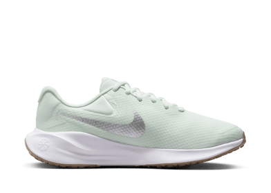 Nike Revolution 7 Road (Extra Wide)