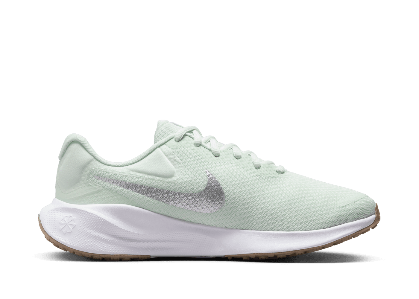 Nike Revolution 7 Road (Extra Wide)