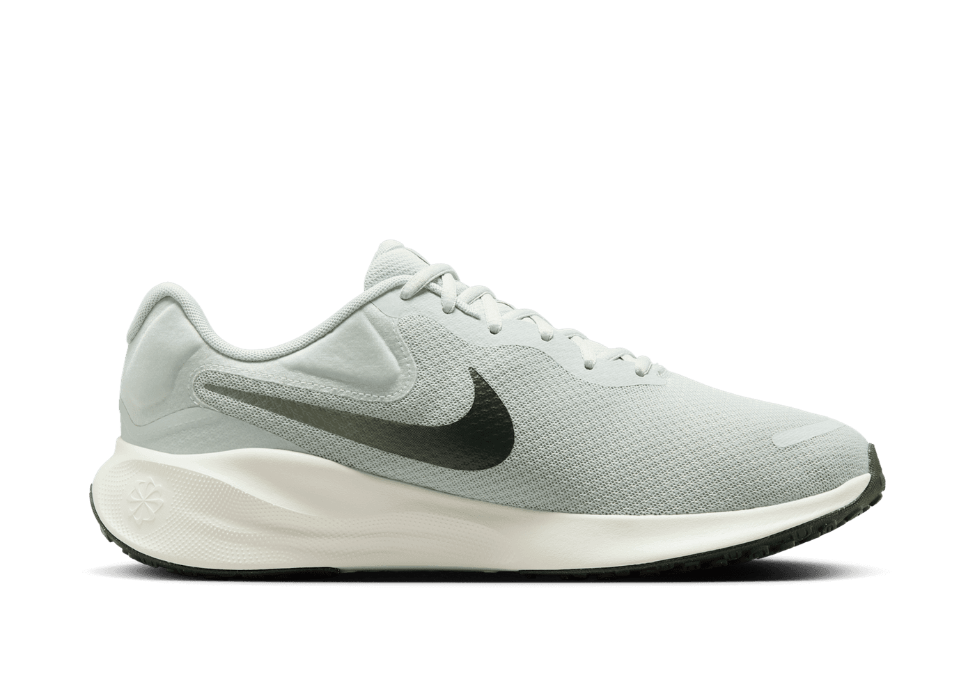 Nike Revolution 7 Road (Extra Wide)