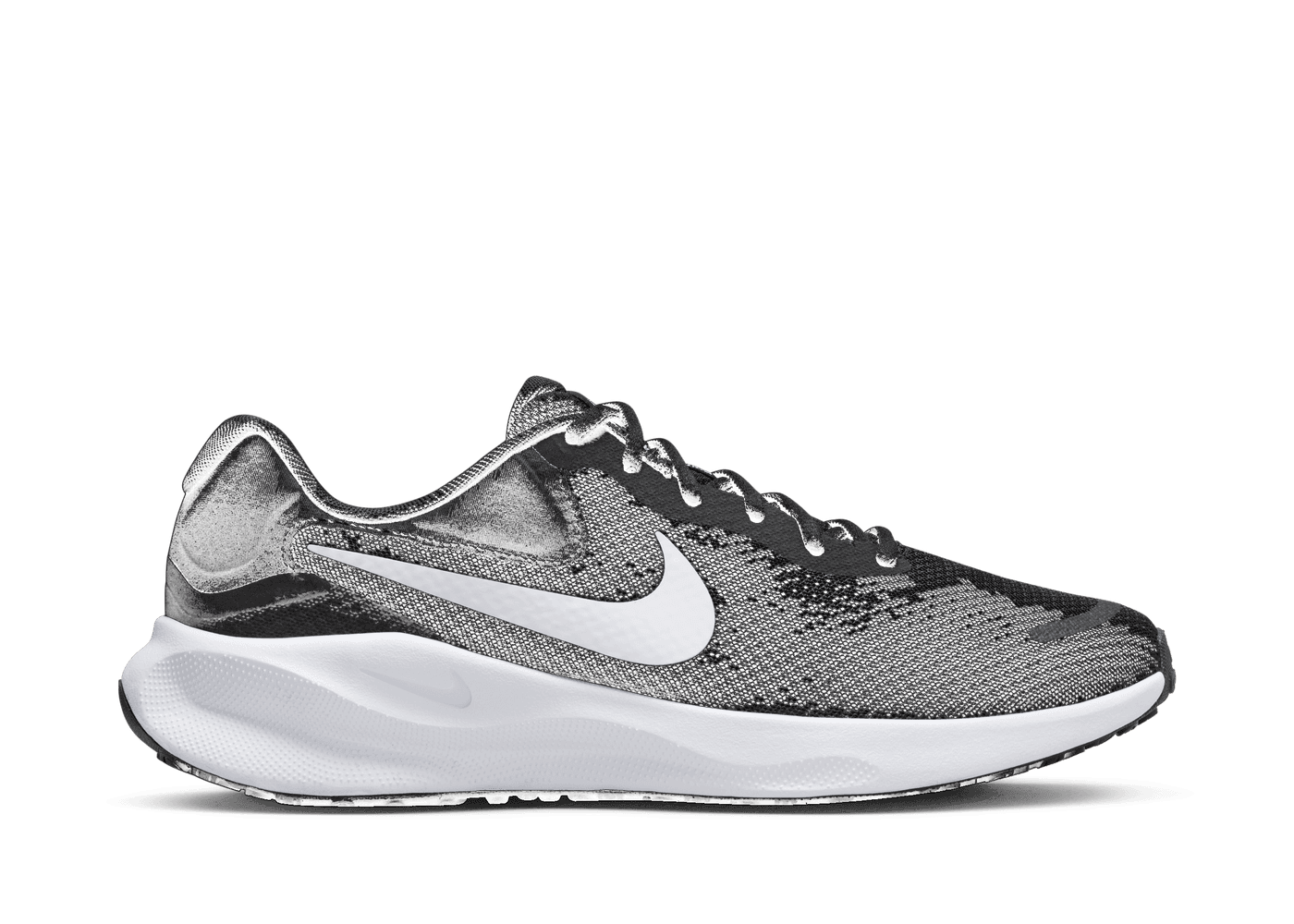 Nike Revolution 7 Road