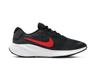 Nike Revolution 7 Road