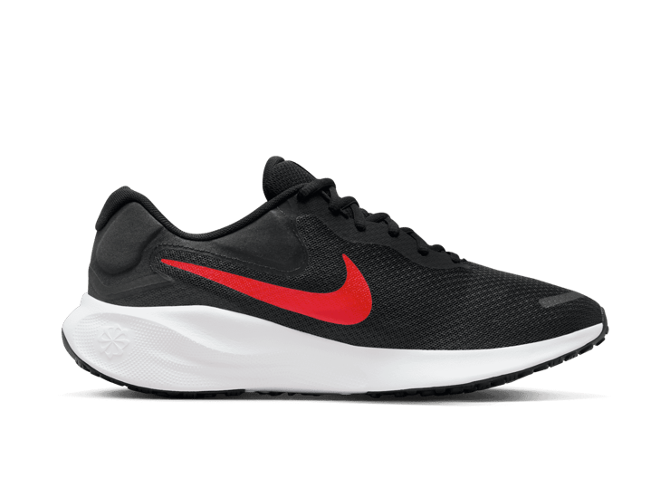 Nike Revolution 7 Road