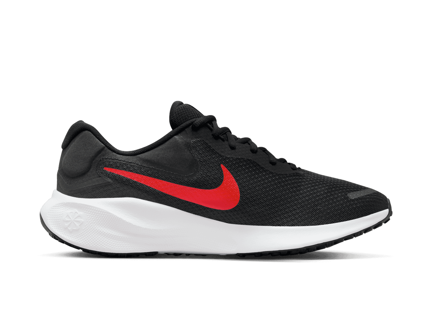 Nike Revolution 7 Road