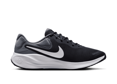 Nike Revolution 7 Road