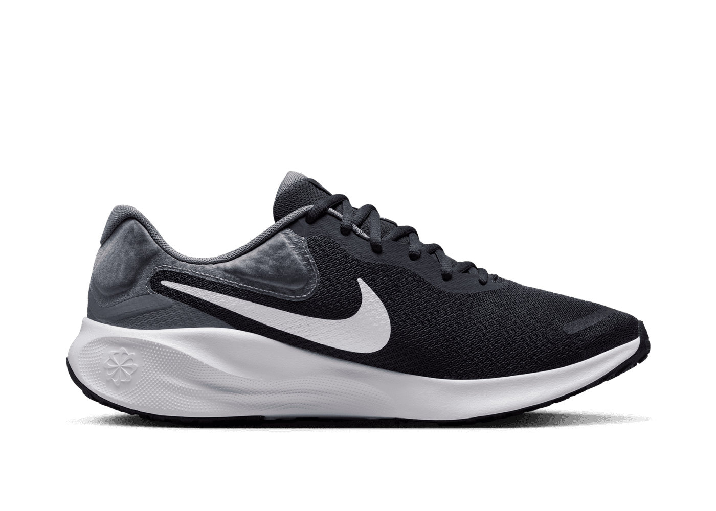 Nike Revolution 7 Road