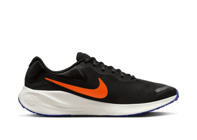 Nike Revolution 7 Road