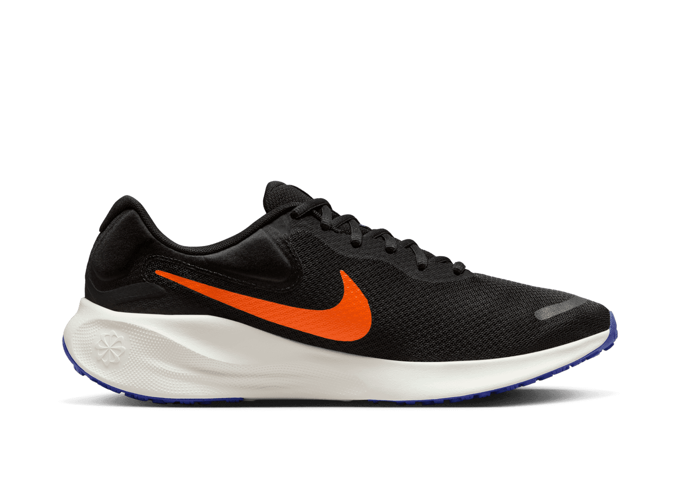 Nike Revolution 7 Road