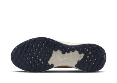 Nike Revolution 7 Road