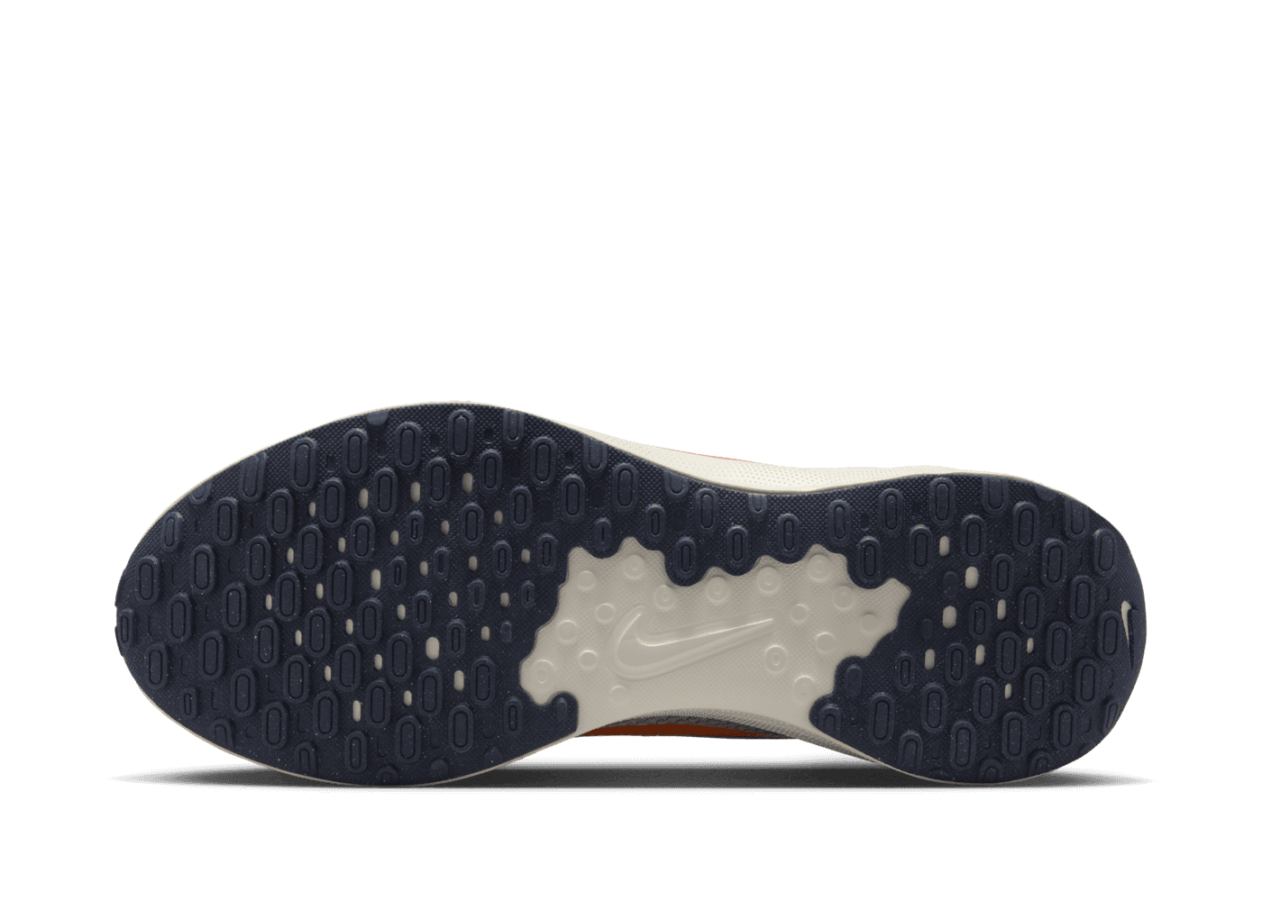 Nike Revolution 7 Road