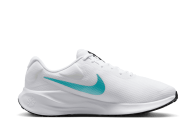 Nike Revolution 7 Road