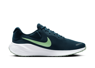 Nike Revolution 7 Road