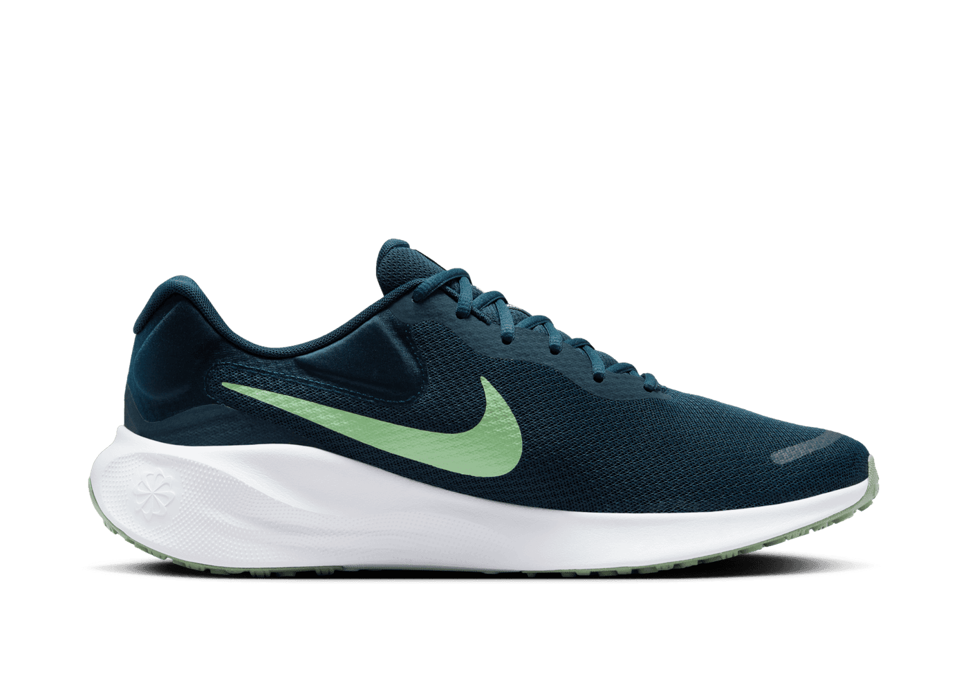 Nike Revolution 7 Road