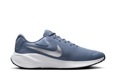 Nike Revolution 7 Road