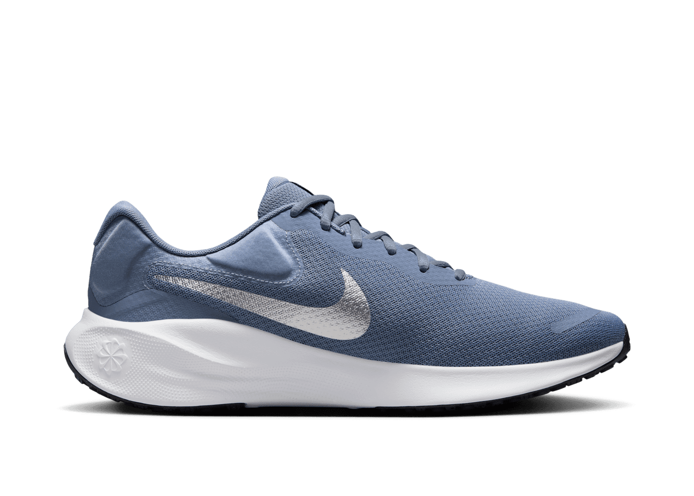 Nike Revolution 7 Road
