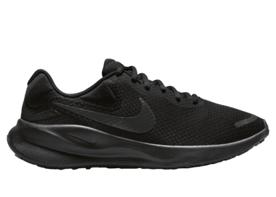 Nike Revolution 7 Road