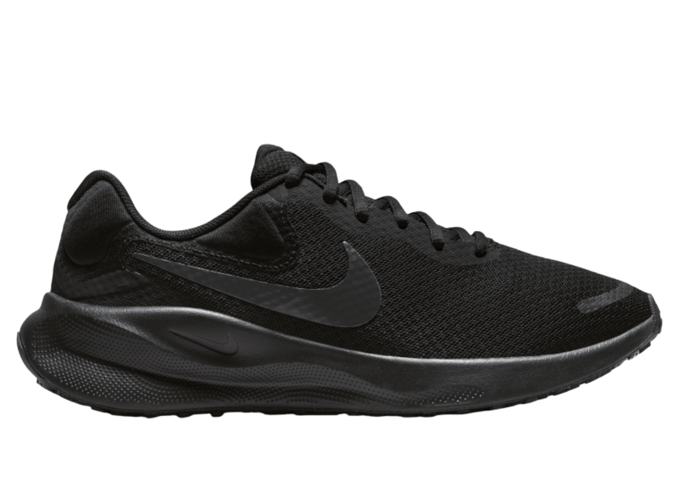Nike Revolution 7 Road
