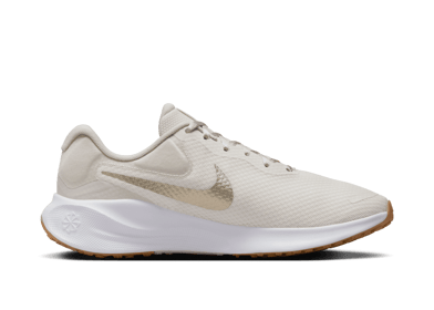 Nike Revolution 7 Road