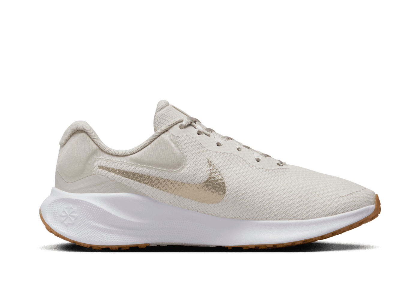 Nike Revolution 7 Road