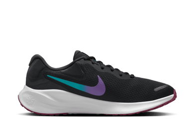 Nike Revolution 7 Road