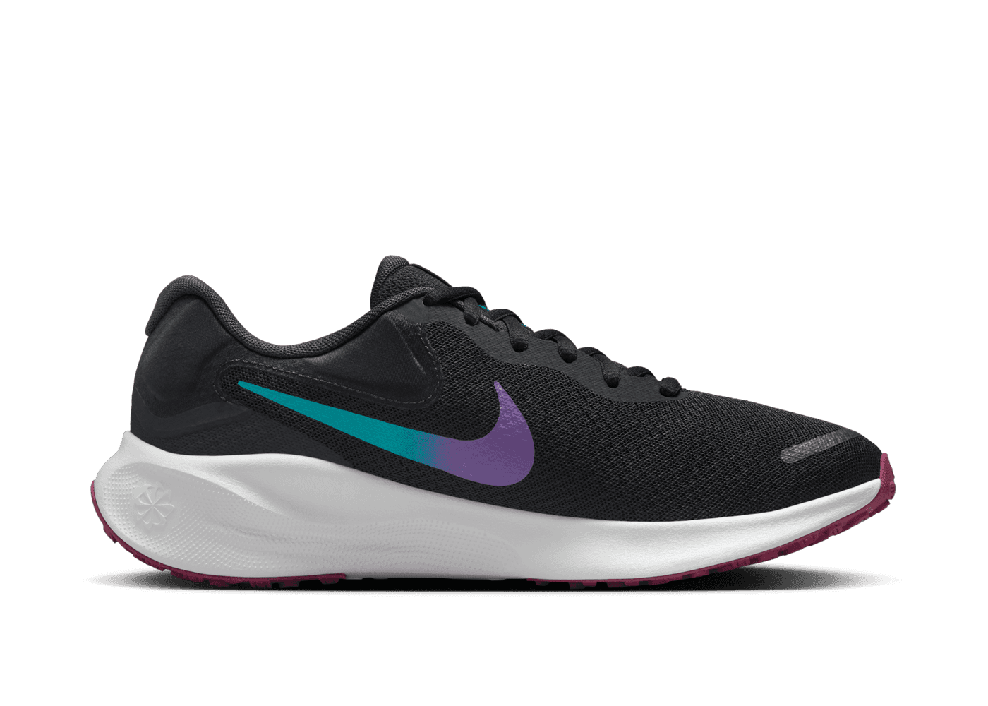 Nike Revolution 7 Road