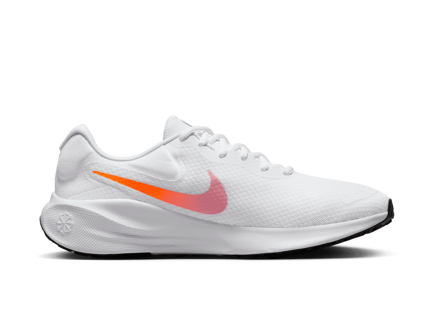 Nike Revolution 7 Road
