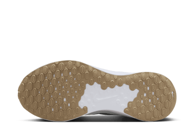 Nike Revolution 7 Road