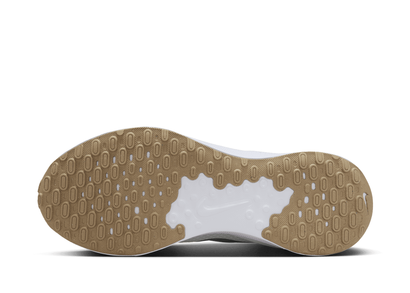 Nike Revolution 7 Road