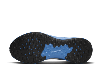 Nike Revolution 7 Road