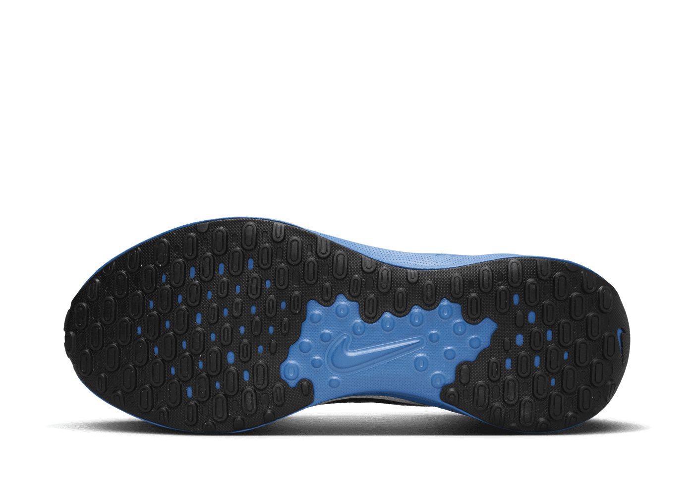 Nike Revolution 7 Road