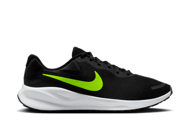 Nike Revolution 7 Road