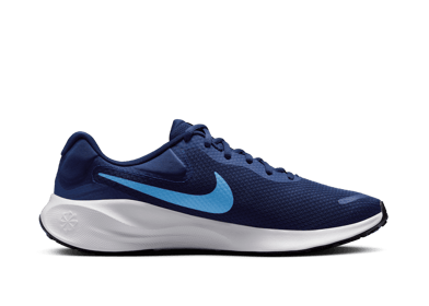 Nike Revolution 7 Road