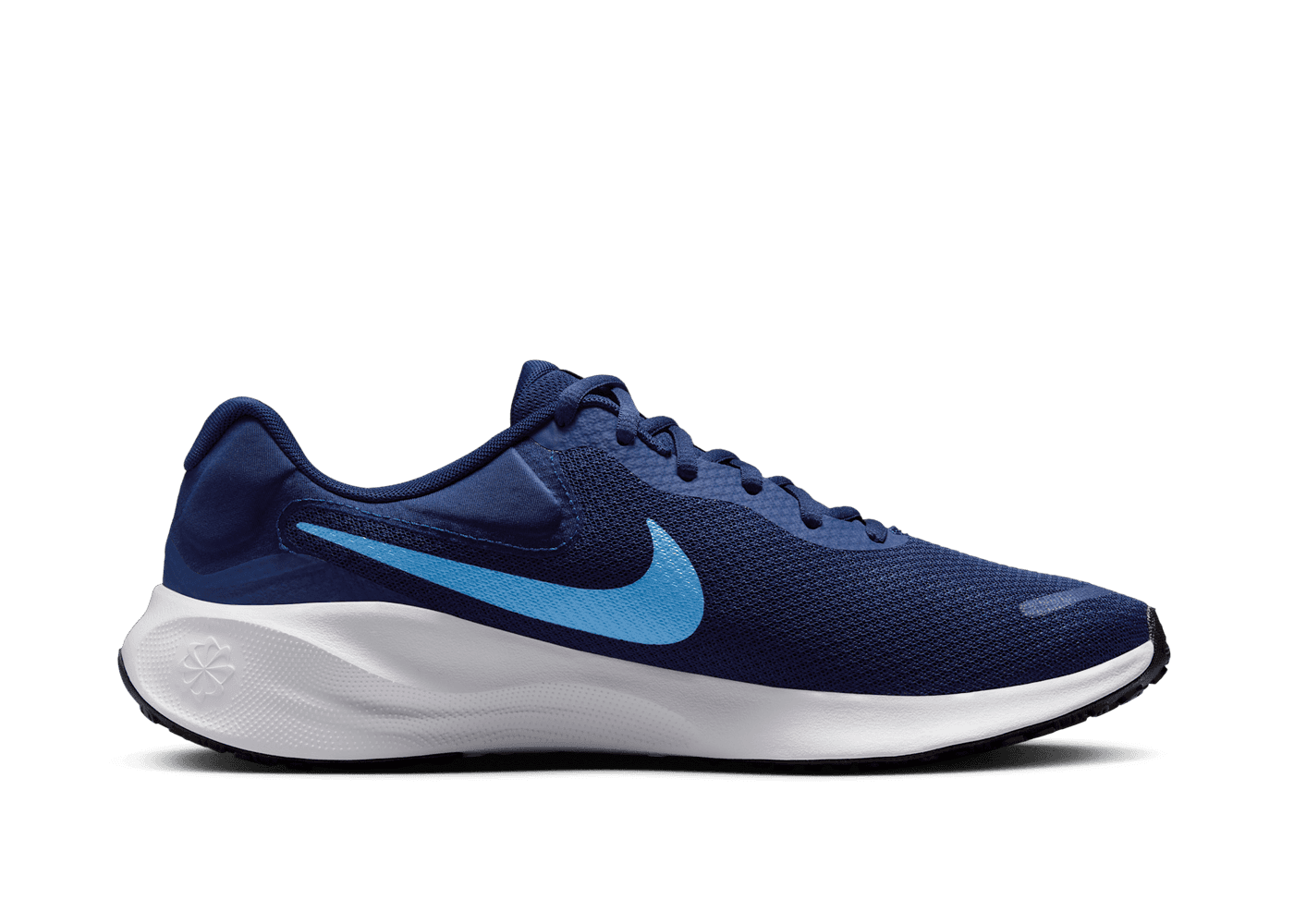 Nike Revolution 7 Road