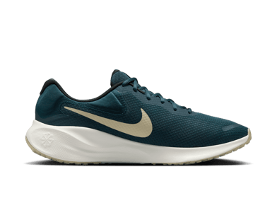 Nike Revolution 7 Road