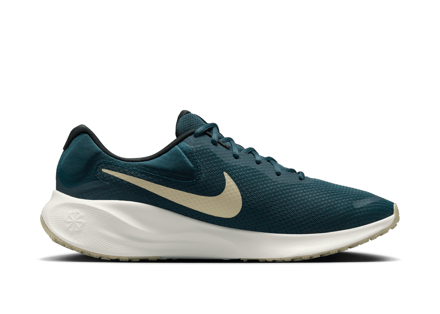 Nike Revolution 7 Road