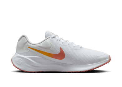 Nike Revolution 7 Road