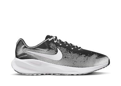 Nike Revolution 7 Road (Wide)