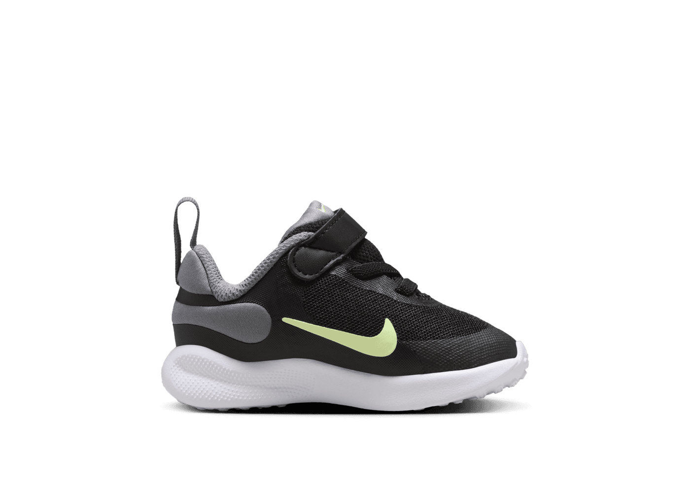 Nike Revolution 7 (TD)