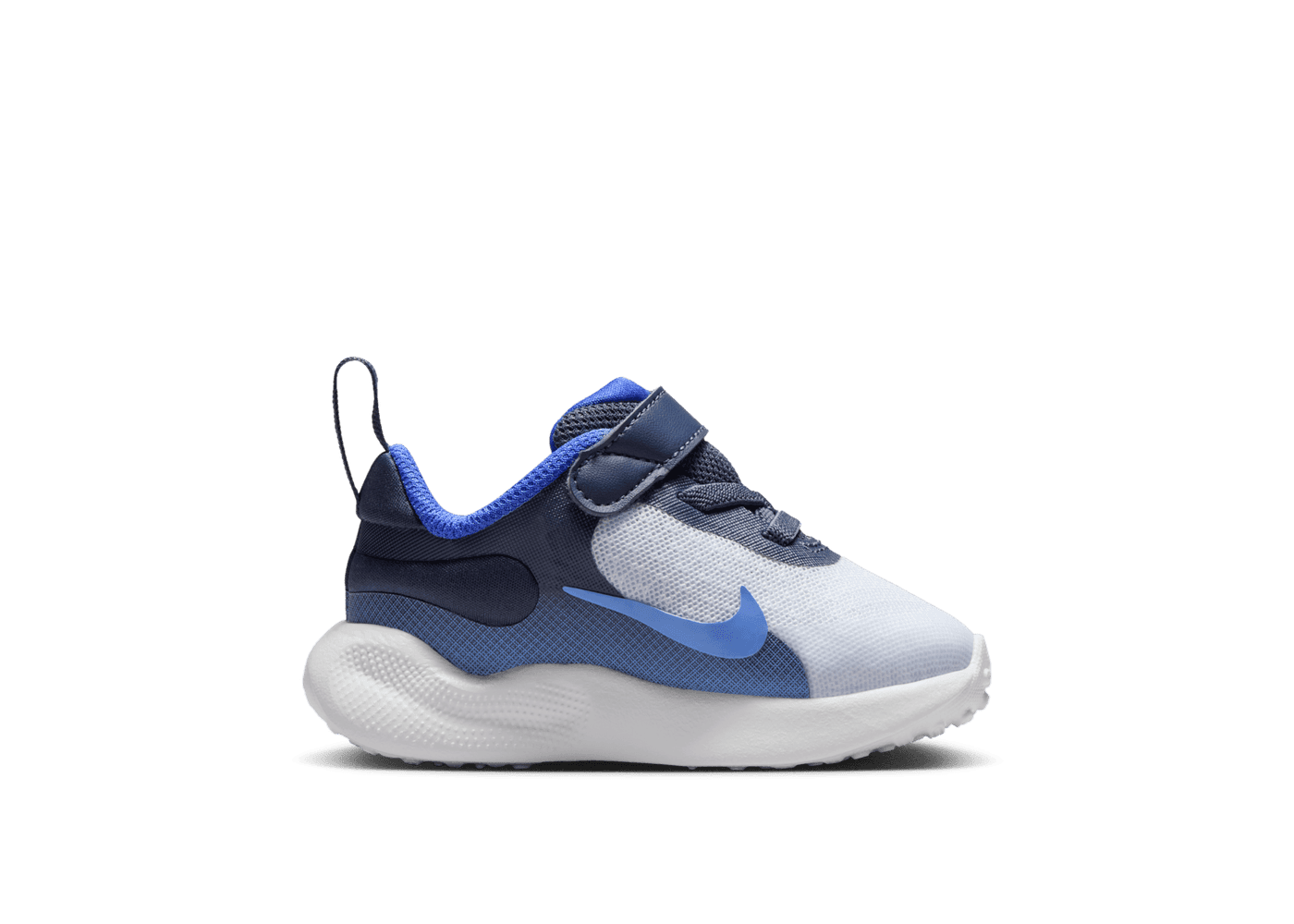 Nike Revolution 7 (TD)