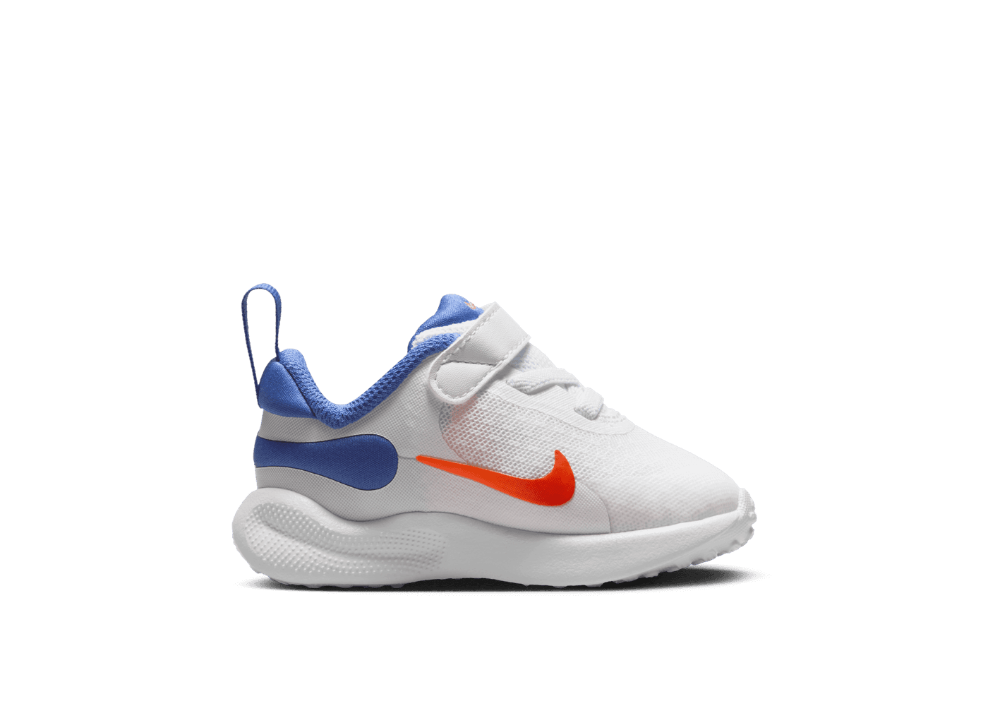 Nike Revolution 7 (TD)