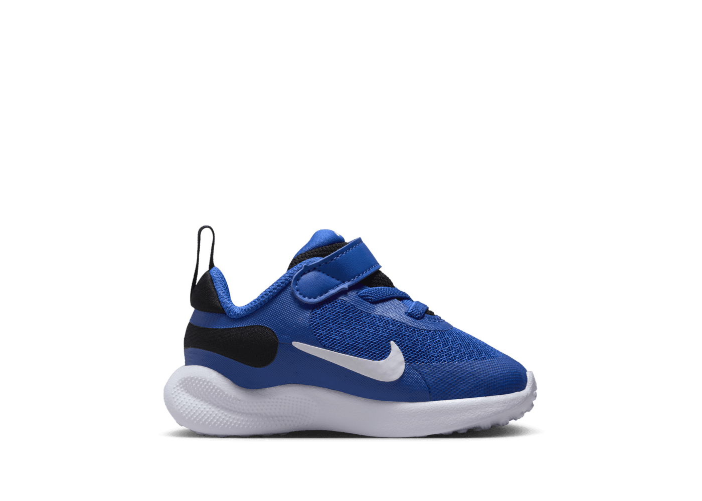 Nike Revolution 7 (TD)